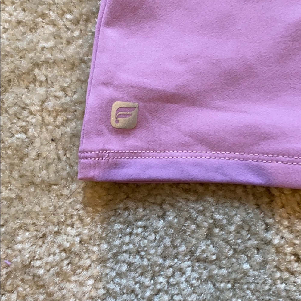 Fabletics 2-Piece Set - image 4